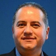 Agente de seguros de Allstate Jaime Ojeda