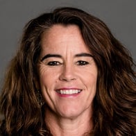 Agente de seguros de Allstate Barbara Lochte