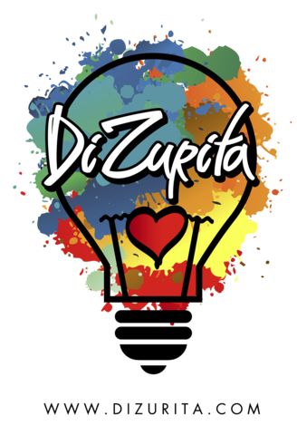 Gio DiZurita