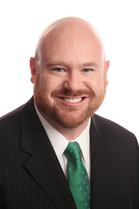 Photo of Robert Dean