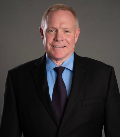 Allstate Insurance Agent Brent Huber