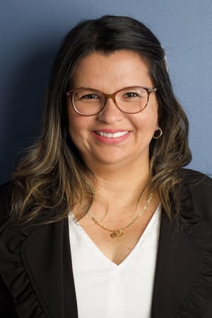 Photo of agent