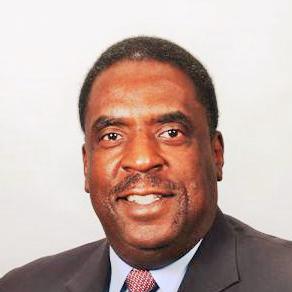 Allstate Insurance Agent Kevin Saddler