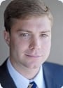Photo of Peter Grave - Morgan Stanley