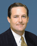 Geoffrey A Karlen, Insurance Agent