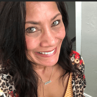 Photo of Kim Marckini