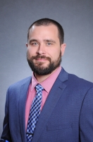agent picture