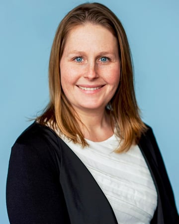 Photo of agent