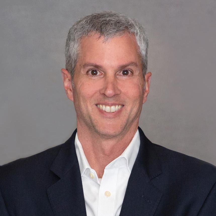 Photo of Todd Gutkin - Morgan Stanley