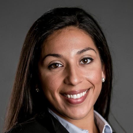 Agente de seguros de Allstate Nadia Khalil
