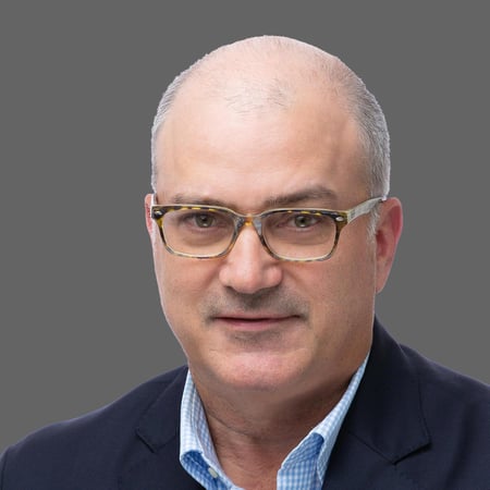 Agente de seguros de Allstate Joseph Copley