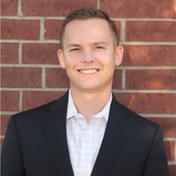 Photo of Ryan Kaiser
