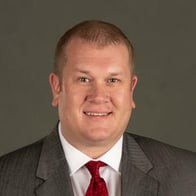Allstate Insurance Agent Kevin Heiting