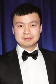 Agent Profile Photo