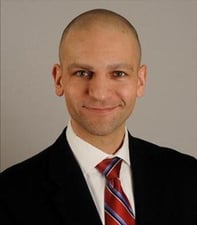 Agent photo gallery image