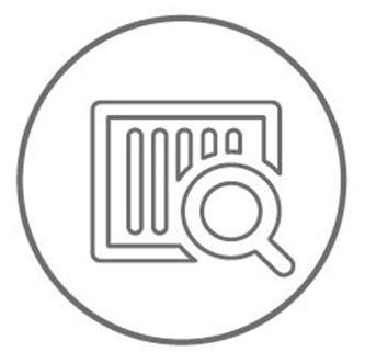Tab Image