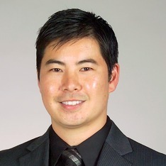 Advisor picture