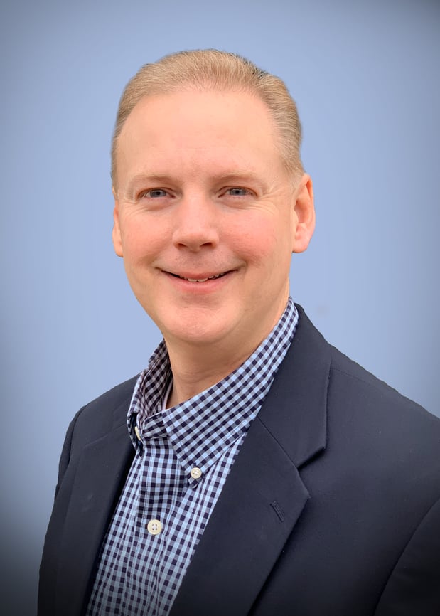Allstate Insurance Agent Tim Braly