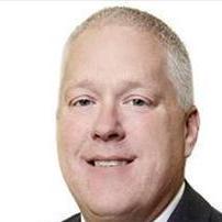 Allstate Insurance Agent Bobby Reneau