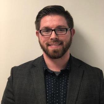 manager photo