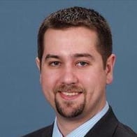 Allstate Insurance Agent V. Craig Campbell