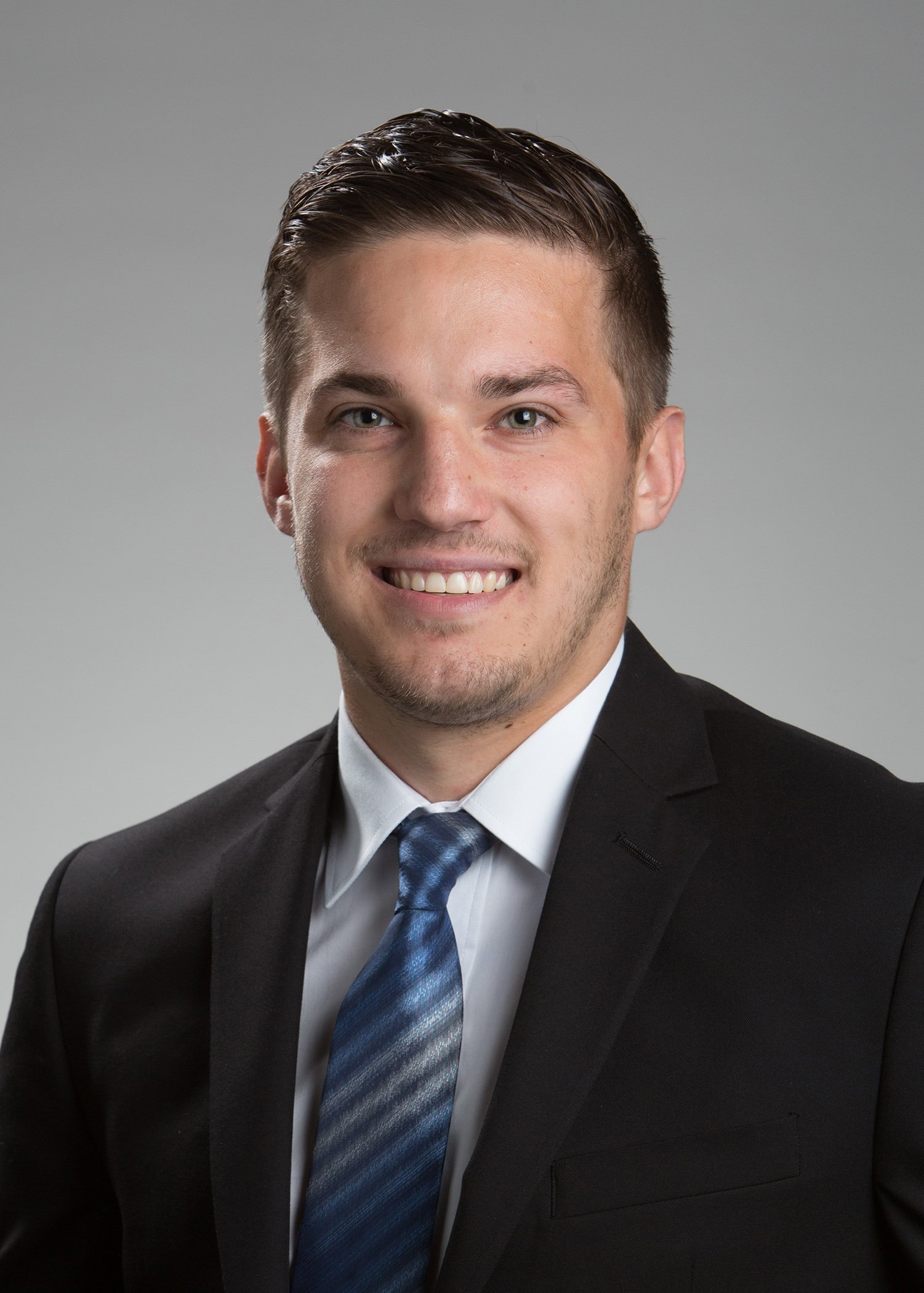 Agent Profile Photo