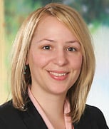 Personal consultant photo