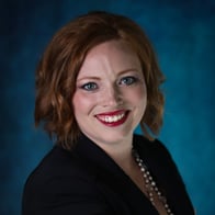Photo of Kelly Teeter