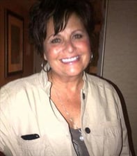 Allstate Agent - Julie Keating