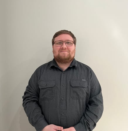 Photo of agent