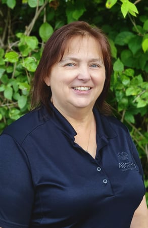 Photo of agent