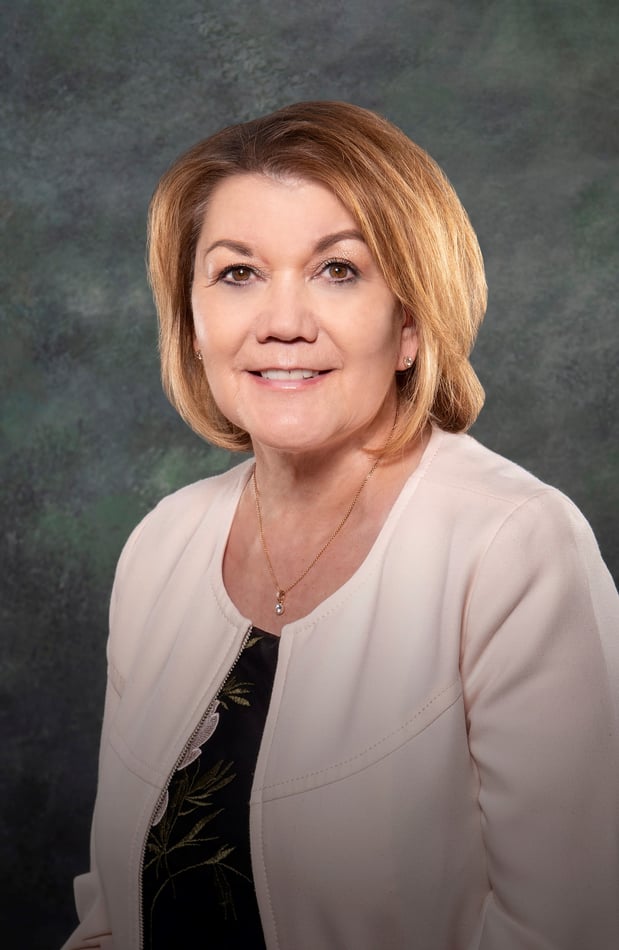 Carousel Associate Image