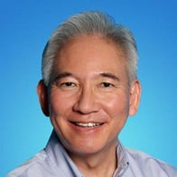 Allstate Insurance Agent Ross Esaki