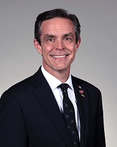 Advisor picture