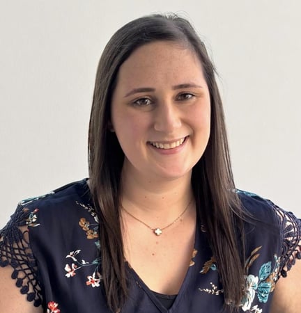 Photo of Emily Sanders