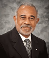 Perry Kent Paige, Insurance Agent