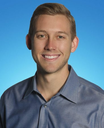 Allstate Insurance Agent Robert Andrews