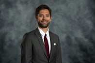 Photo of Dan Bruns