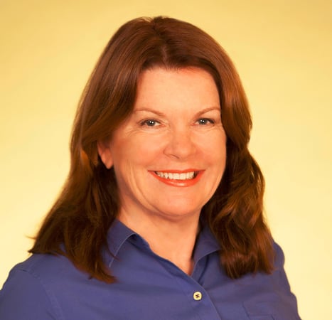Allstate Agent - Nanette G. Rosevear