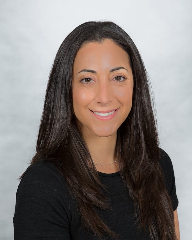 Carousel Associate Image