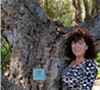 Photo of Michelle Lane