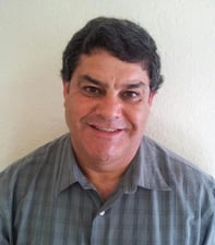 Allstate Agent - Jorge Guayante