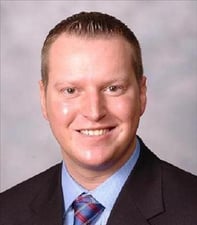 Allstate Agent - Lou Toth