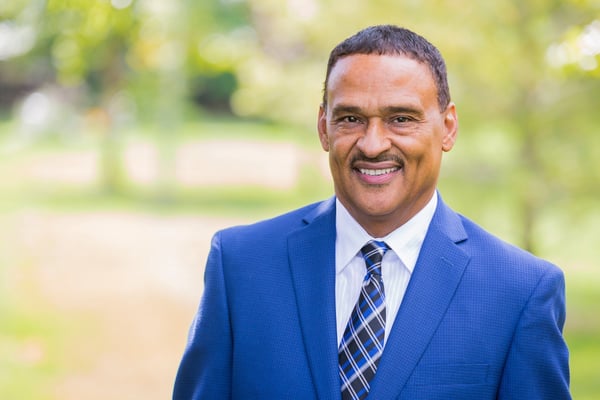 Allstate Insurance Agent George M. Devereaux