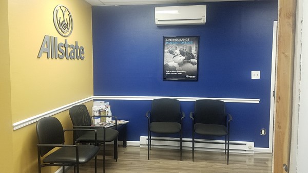 Photo gallery image