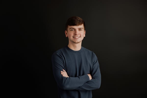 Photo of agent