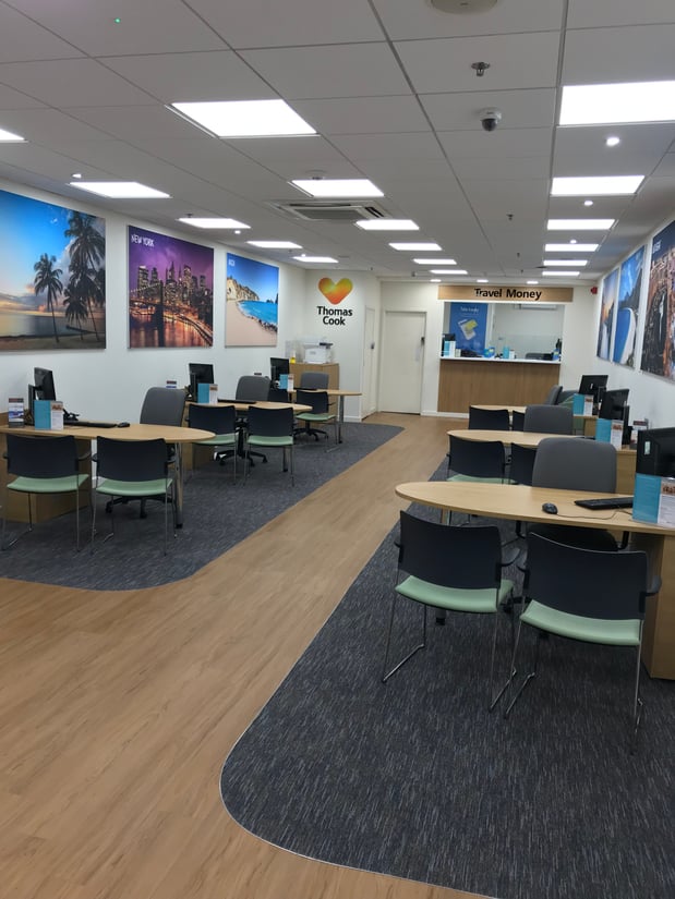 Location Image