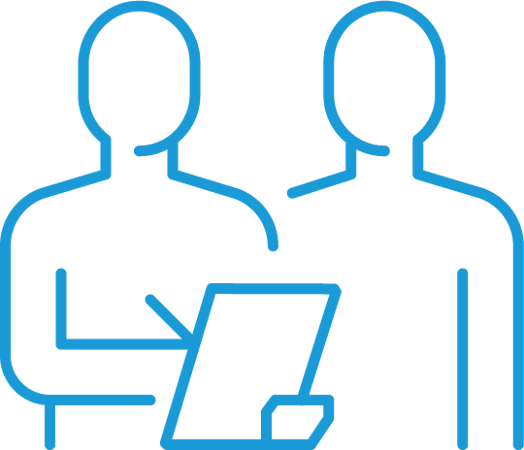Icon Image