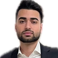 Allstate Insurance Agent David Musheyev