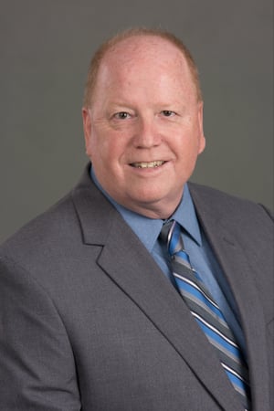 Allstate Agent - Mark Lieb